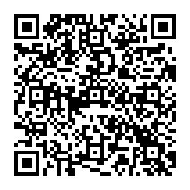 Tweet 7537569864 G+ 7537569864