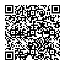 Tweet 7538913493 G+ 7538913493