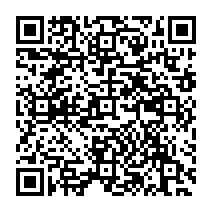 Tweet 7541198239 G+ 7541198239