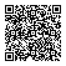 Tweet 7541602417 G+ 7541602417