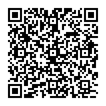 Tweet 7547158366 G+ 7547158366