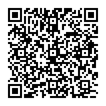 Tweet 7562000483 G+ 7562000483