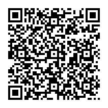 Tweet 7565327483 G+ 7565327483