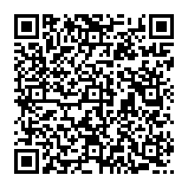 Tweet 7572921516 G+ 7572921516