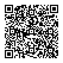 Tweet 7584242698 G+ 7584242698