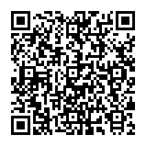 Tweet 7584454108 G+ 7584454108