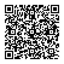 Tweet 7585741219 G+ 7585741219