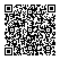 Tweet 7587765705 G+ 7587765705