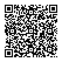 Tweet 7587797124 G+ 7587797124