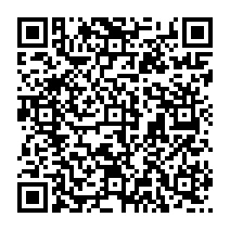 Tweet 7589428518 G+ 7589428518