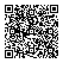 Tweet 7590455102 G+ 7590455102