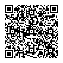 Tweet 7591417244 G+ 7591417244