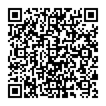 Tweet 7591440723 G+ 7591440723