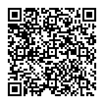 Tweet 7594295454 G+ 7594295454