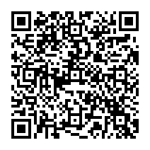 Tweet 7595290589 G+ 7595290589