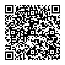 Tweet 7634540932 G+ 7634540932