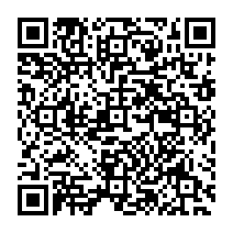 Tweet 7634593096 G+ 7634593096