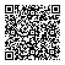 Tweet 7700111924 G+ 7700111924