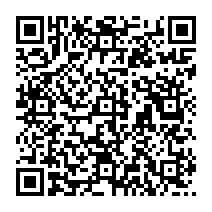 Tweet 7700112631 G+ 7700112631