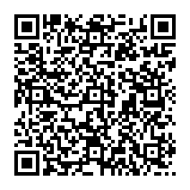 Tweet 7700515754 G+ 7700515754