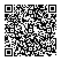 Tweet 7700518684 G+ 7700518684