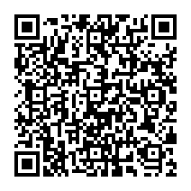 Tweet 7700900273 G+ 7700900273