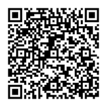 Tweet 7701110352 G+ 7701110352