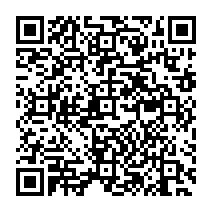 Tweet 7701360775 G+ 7701360775