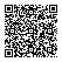 Tweet 7706291709 G+ 7706291709