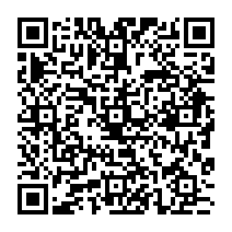 Tweet 7717418293 G+ 7717418293