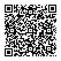 Tweet 7717675754 G+ 7717675754