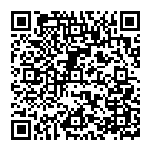 Tweet 7720171693 G+ 7720171693