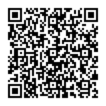 Tweet 7720590519 G+ 7720590519