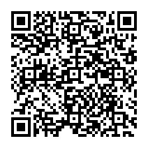 Tweet 7729802990 G+ 7729802990