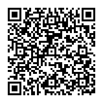 Tweet 7729846487 G+ 7729846487