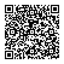 Tweet 7731256930 G+ 7731256930