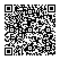 Tweet 7731334216 G+ 7731334216