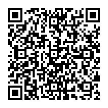 Tweet 7731366238 G+ 7731366238