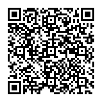 Tweet 7731562448 G+ 7731562448