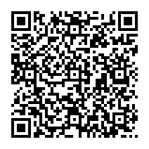 Tweet 7731580046 G+ 7731580046