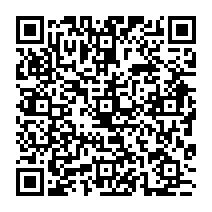 Tweet 7732386166 G+ 7732386166