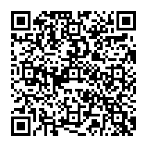 Tweet 7732818834 G+ 7732818834