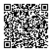 Tweet 7734828272 G+ 7734828272