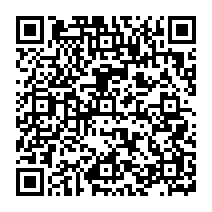 Tweet 7738307521 G+ 7738307521