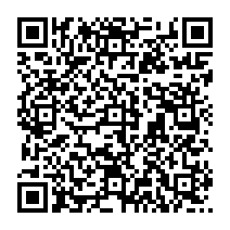 Tweet 7740289912 G+ 7740289912