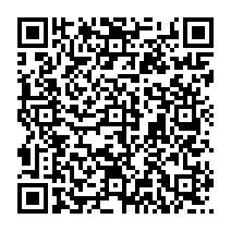 Tweet 7740702014 G+ 7740702014