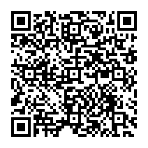 Tweet 7740851968 G+ 7740851968