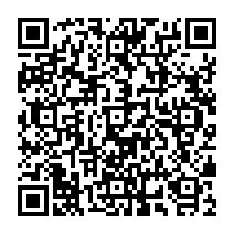 Tweet 7741279581 G+ 7741279581