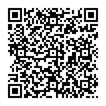 Tweet 7741387657 G+ 7741387657