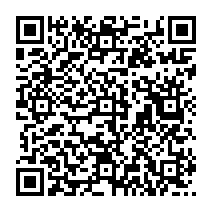 Tweet 7741435501 G+ 7741435501